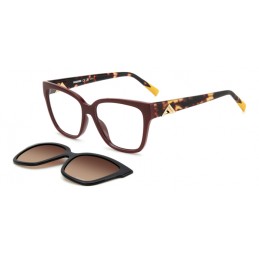 Missoni MIS 0179/CS LHF/LA Missoni MIS 0179/CS LHF/LA