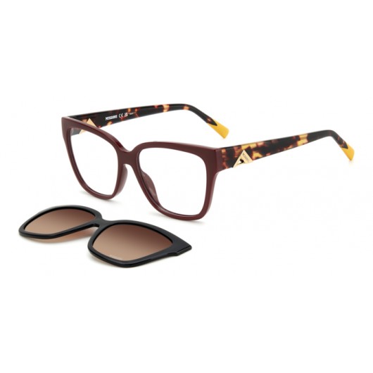 Missoni MIS 0179/CS LHF/LA