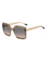 Missoni MIS 0186/S 038/FF
