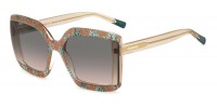Missoni MIS 0186/S 038/FF