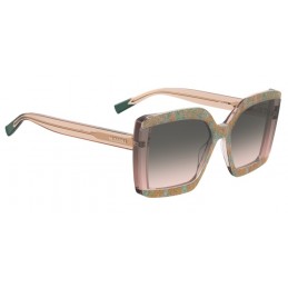 Missoni MIS 0186/S 038/FF
