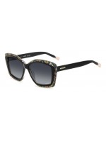 Missoni MIS 0187/G//S OHC/9O