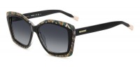Missoni MIS 0187/G//S OHC/9O