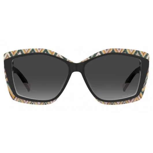 Missoni MIS 0187/G//S OHC/9O