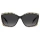 Missoni MIS 0187/G//S OHC/9O