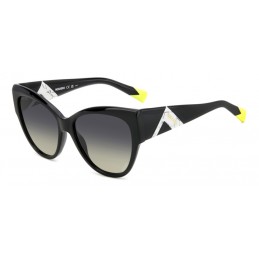 Missoni MIS 0171/S 807/PR