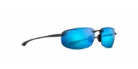Maui Jim HO'OKIPA B407-11/MJ0407S-004