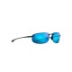 Maui Jim HO'OKIPA B407-11/MJ0407S-004