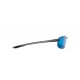 Maui Jim HO'OKIPA B407-11/MJ0407S-004