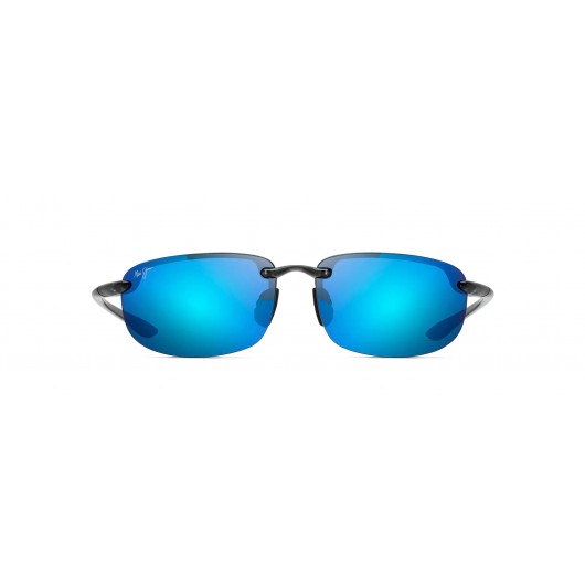 Maui Jim HO'OKIPA B407-11/MJ0407S-004
