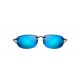 Maui Jim HO'OKIPA B407-11/MJ0407S-004