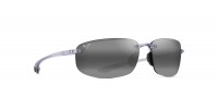 Maui Jim HO'OKIPA 407-05/MJ0407S-005
