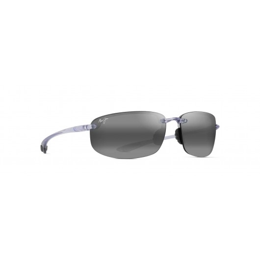 Maui Jim HO'OKIPA 407-05/MJ0407S-005 Maui Jim HO'OKIPA 407-05/MJ0407S-005