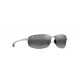 Maui Jim HO'OKIPA 407-05/MJ0407S-005 Maui Jim HO'OKIPA 407-05/MJ0407S-005