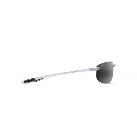 Maui Jim HO'OKIPA 407-05/MJ0407S-005 Maui Jim HO'OKIPA 407-05/MJ0407S-005