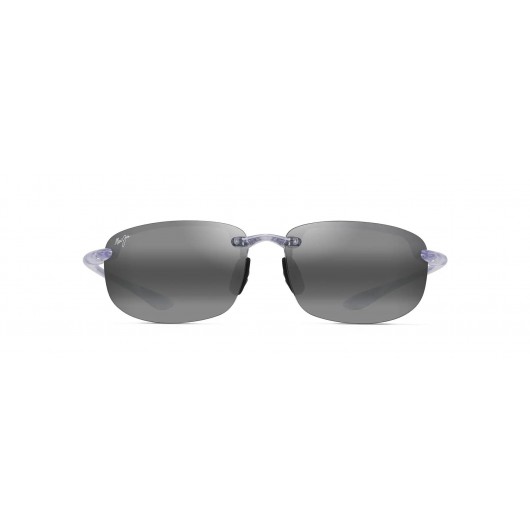Maui Jim HO'OKIPA 407-05/MJ0407S-005 Maui Jim HO'OKIPA 407-05/MJ0407S-005