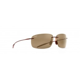 Maui Jim BREAKWALL 422-26/MJ0422S-002 Maui Jim BREAKWALL 422-26/MJ0422S-002