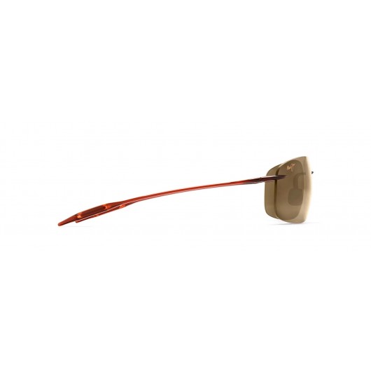 Maui Jim BREAKWALL 422-26/MJ0422S-002