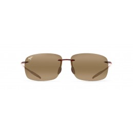 Maui Jim BREAKWALL 422-26/MJ0422S-002 Maui Jim BREAKWALL 422-26/MJ0422S-002