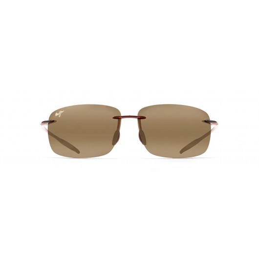 Maui Jim BREAKWALL 422-26/MJ0422S-002