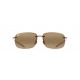 Maui Jim BREAKWALL 422-26/MJ0422S-002