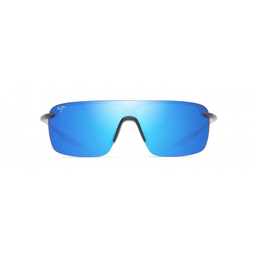 Maui Jim PALULU B680-02/MJ0680S-003 Maui Jim PALULU B680-02/MJ0680S-003