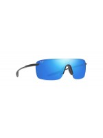 Maui Jim PALULU B680-02/MJ0680S-003 Maui Jim PALULU B680-02/MJ0680S-003