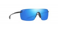 Maui Jim PALULU B680-02/MJ0680S-003