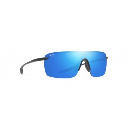 Maui Jim PALULU B680-02/MJ0680S-003 Maui Jim PALULU B680-02/MJ0680S-003
