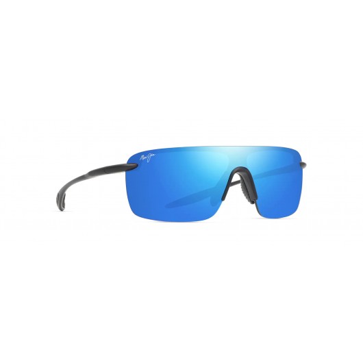 Maui Jim PALULU B680-02/MJ0680S-003 Maui Jim PALULU B680-02/MJ0680S-003