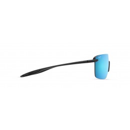 Maui Jim PALULU B680-02/MJ0680S-003 Maui Jim PALULU B680-02/MJ0680S-003