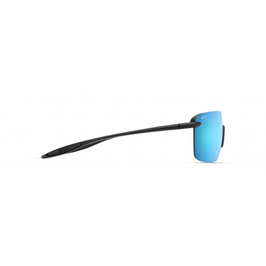 Maui Jim PALULU B680-02/MJ0680S-003 Maui Jim PALULU B680-02/MJ0680S-003