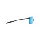 Maui Jim PALULU B680-02/MJ0680S-003 Maui Jim PALULU B680-02/MJ0680S-003