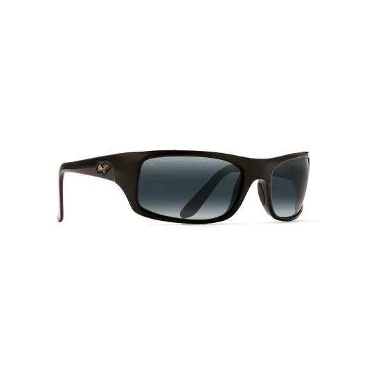 Maui Jim PEAHI 202-02/MJ0202S-001 Maui Jim PEAHI 202-02/MJ0202S-001