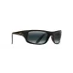 Maui Jim PEAHI 202-02/MJ0202S-001 Maui Jim PEAHI 202-02/MJ0202S-001