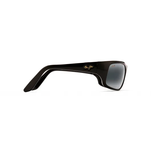 Maui Jim PEAHI 202-02/MJ0202S-001 Maui Jim PEAHI 202-02/MJ0202S-001