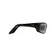 Maui Jim PEAHI 202-02/MJ0202S-001 Maui Jim PEAHI 202-02/MJ0202S-001