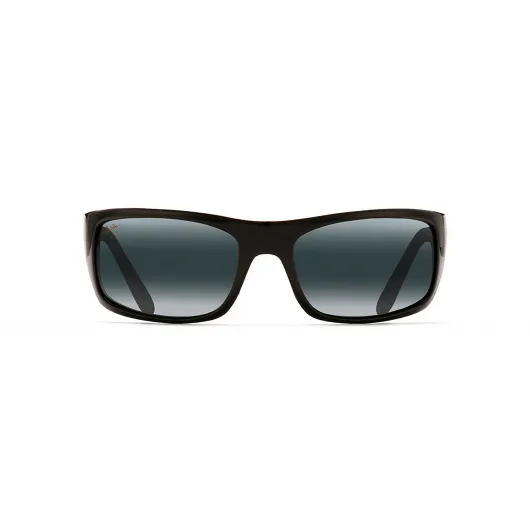 Maui Jim PEAHI 202-02/MJ0202S-001 Maui Jim PEAHI 202-02/MJ0202S-001