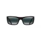 Maui Jim PEAHI 202-02/MJ0202S-001 Maui Jim PEAHI 202-02/MJ0202S-001
