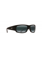 Maui Jim WORLD CUP 266-02MR/MJ0266S-001 Maui Jim WORLD CUP 266-02MR/MJ0266S-001