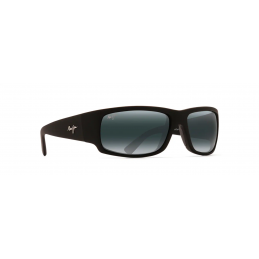 Maui Jim WORLD CUP 266-02MR/MJ0266S-001 Maui Jim WORLD CUP 266-02MR/MJ0266S-001