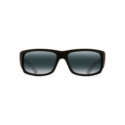 Maui Jim WORLD CUP 266-02MR/MJ0266S-001 Maui Jim WORLD CUP 266-02MR/MJ0266S-001