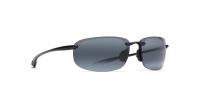 Maui Jim HO'OKIPA 407-02/MJ0407S-001