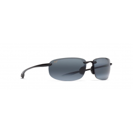 Maui Jim HO'OKIPA 407-02/MJ0407S-001 Maui Jim HO'OKIPA 407-02/MJ0407S-001