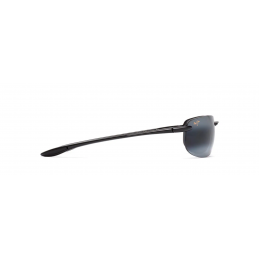 Maui Jim HO'OKIPA 407-02/MJ0407S-001 Maui Jim HO'OKIPA 407-02/MJ0407S-001