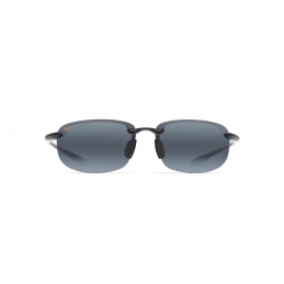 Maui Jim HO'OKIPA 407-02/MJ0407S-001