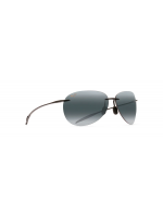 Maui Jim SUGAR BEACH 421-02/MJ0421S-001 Maui Jim SUGAR BEACH 421-02/MJ0421S-001