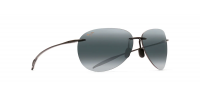 Maui Jim SUGAR BEACH 421-02/MJ0421S-001