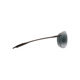 Maui Jim SUGAR BEACH 421-02/MJ0421S-001 Maui Jim SUGAR BEACH 421-02/MJ0421S-001