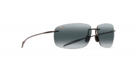 Maui Jim BREAKWALL 422-02/MJ0422S-001